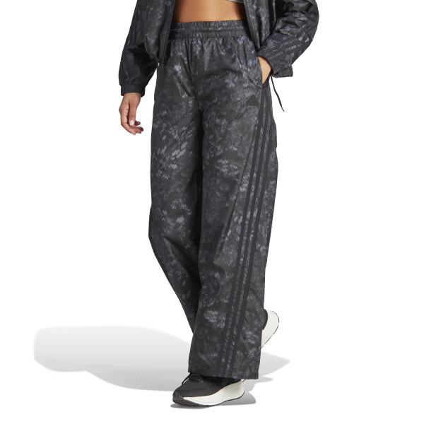 D.DEO ADIDAS W FI 3S WVN PNT W 