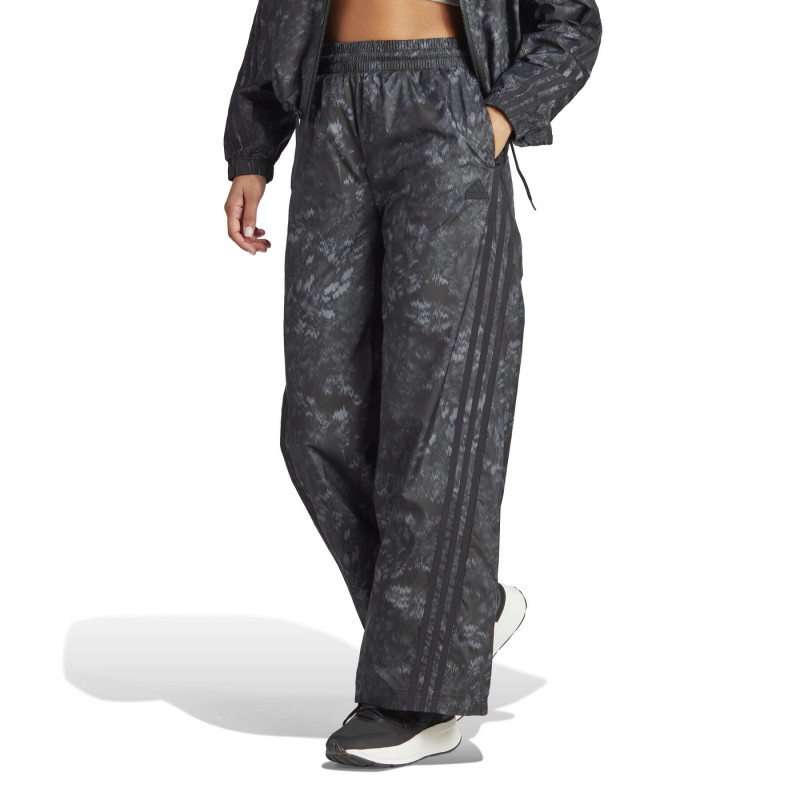 D.DEO ADIDAS W FI 3S WVN PNT W 