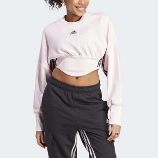 DUKS ADIDAS DANCE CORSSWT W 