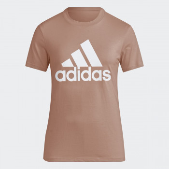MAJICA ADIDAS W BL T W 
