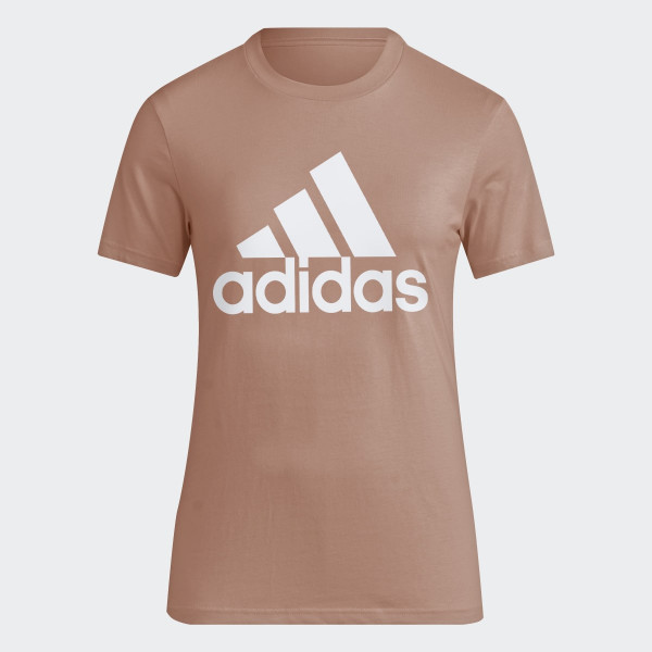 MAJICA ADIDAS W BL T W 