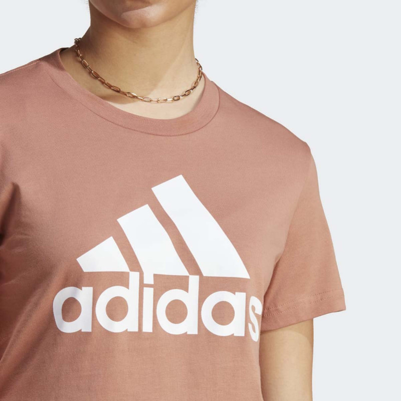 MAJICA ADIDAS W BL T W 