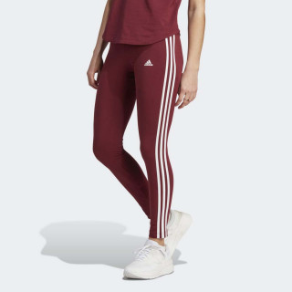 HELANKE ADIDAS W 3S LEG W 