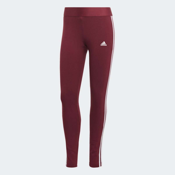 HELANKE ADIDAS W 3S LEG W 