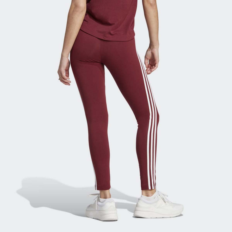 HELANKE ADIDAS W 3S LEG W 