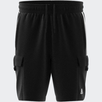 SORC ADIDAS M TIRO CAR SHO M 