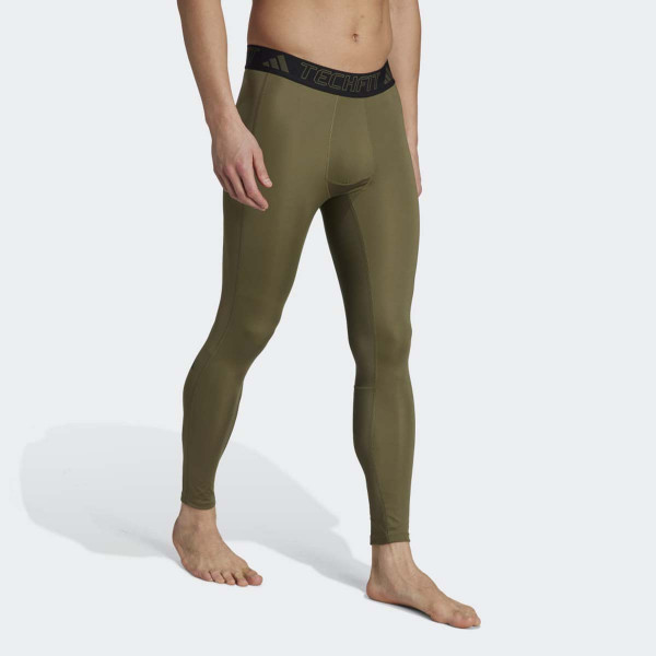 HELANKE ADIDAS TF L T M 