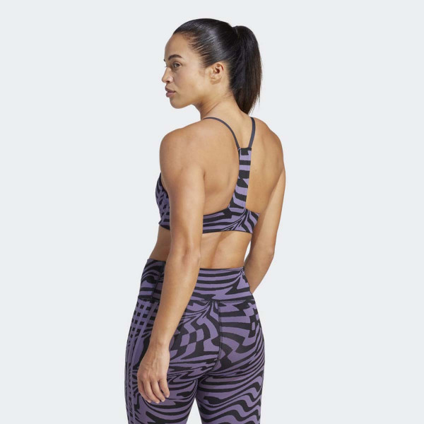 TOP ADIDAS ARIMT LS TI JCQ W 