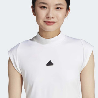 MAJICA ADIDAS W Z.N.E. TEE W 