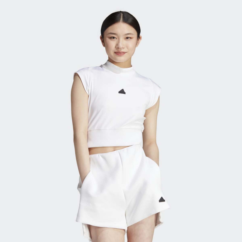 MAJICA ADIDAS W Z.N.E. TEE W 