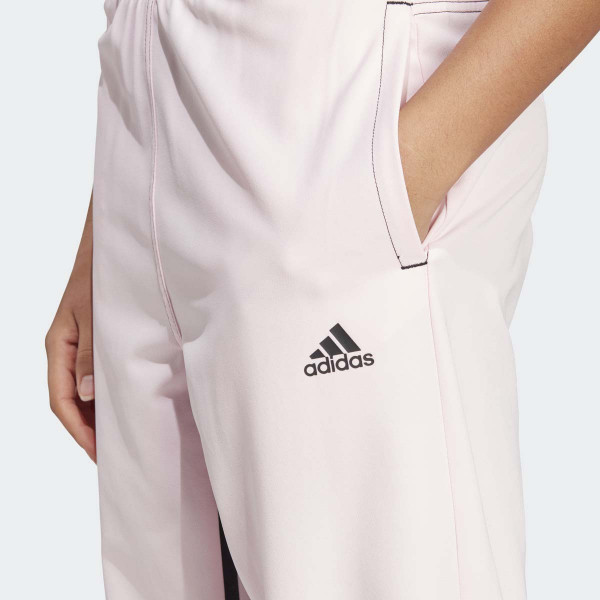 D.DEO ADIDAS DANCE WV PT W 