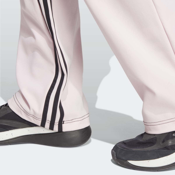 D.DEO ADIDAS DANCE WV PT W 