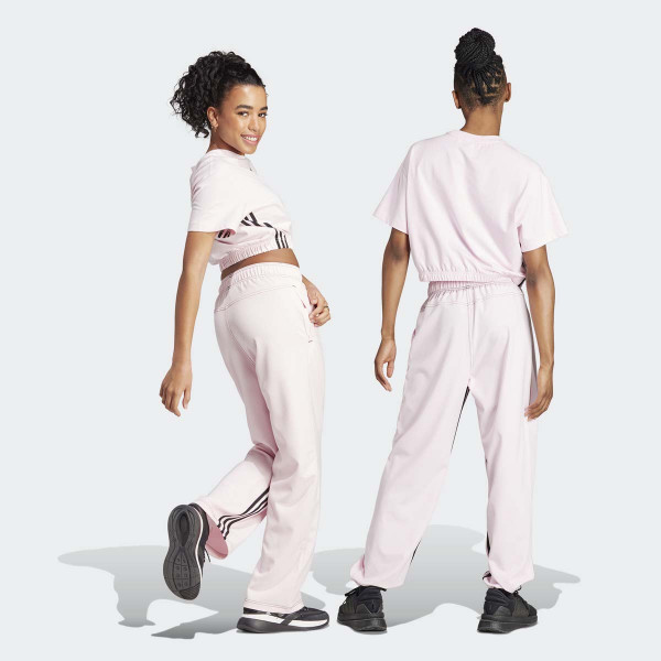 D.DEO ADIDAS DANCE WV PT W 