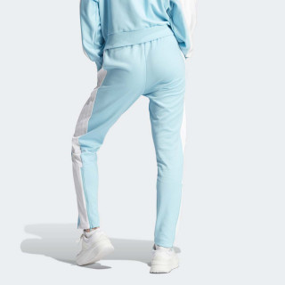 D.DEO ADIDAS W TIRO CB PT W 