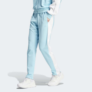 D.DEO ADIDAS W TIRO CB PT W 