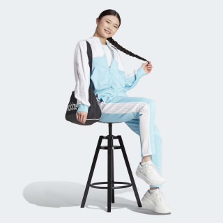 D.DEO ADIDAS W TIRO CB PT W 