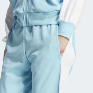 D.DEO ADIDAS W TIRO CB PT W 