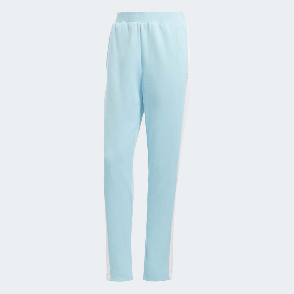 D.DEO ADIDAS W TIRO CB PT W 