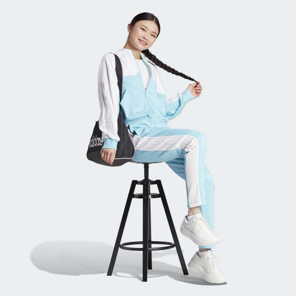 D.DEO ADIDAS W TIRO CB PT W 