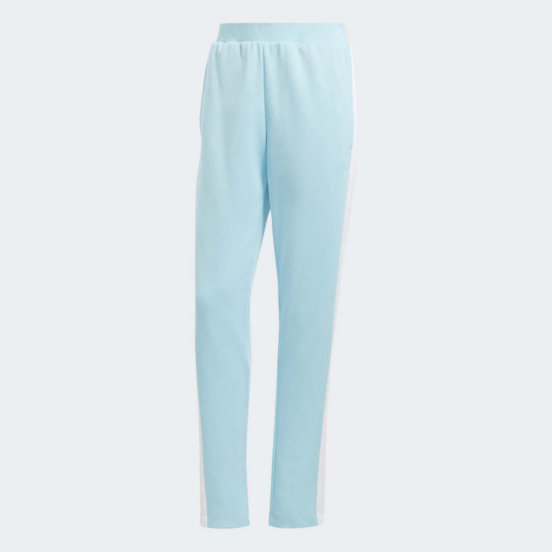 D.DEO ADIDAS W TIRO CB PT W 