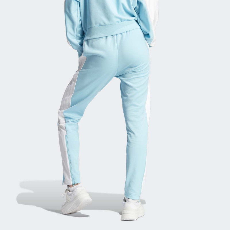 D.DEO ADIDAS W TIRO CB PT W 