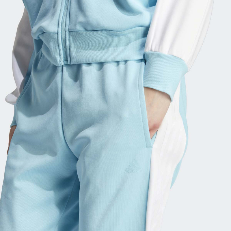 D.DEO ADIDAS W TIRO CB PT W 