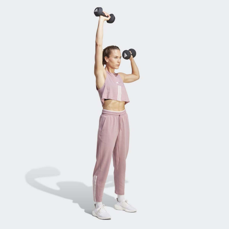 MAJICA ADIDAS W TR-ES COT TK W 