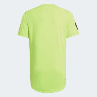 MAJICA ADIDAS B CLUB 3STR TEE BG 