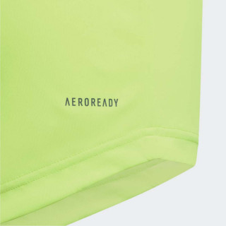 MAJICA ADIDAS B CLUB 3STR TEE BG 