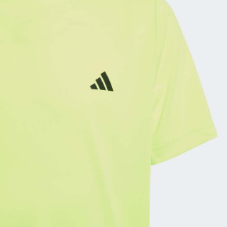 MAJICA ADIDAS B CLUB 3STR TEE BG 