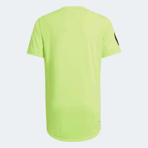 MAJICA ADIDAS B CLUB 3STR TEE BG 