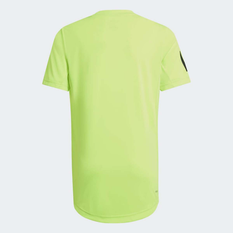 MAJICA ADIDAS B CLUB 3STR TEE BG 