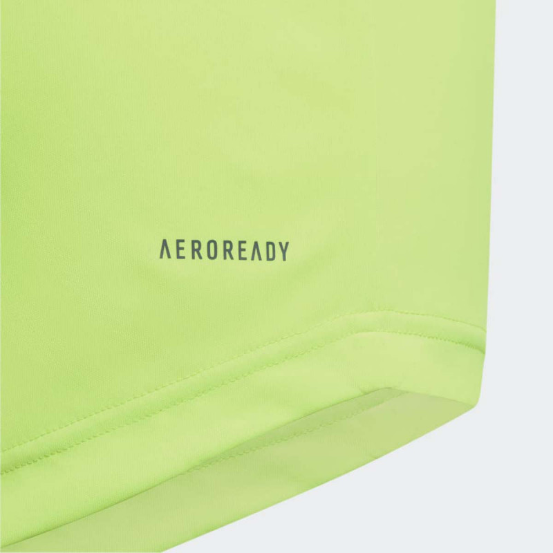 MAJICA ADIDAS B CLUB 3STR TEE BG 