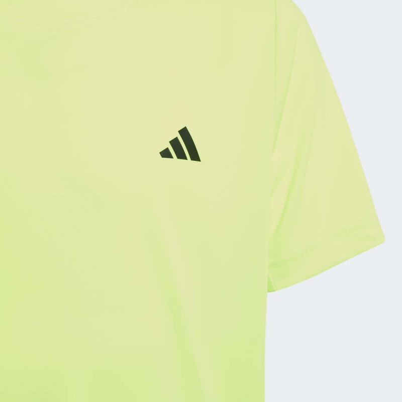 MAJICA ADIDAS B CLUB 3STR TEE BG 