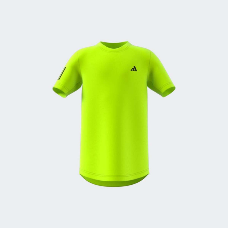 MAJICA ADIDAS B CLUB 3STR TEE BG 