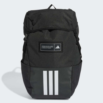 RANAC ADIDAS 4ATHLTS BP U