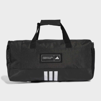 TORBA ADIDAS 4ATHLTS DUF S U 