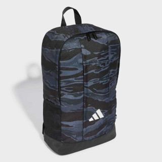 RANAC ADIDAS LIN CAMO BPK M 