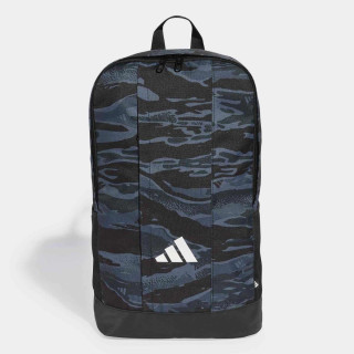 RANAC ADIDAS LIN CAMO BPK M 