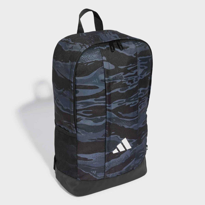 RANAC ADIDAS LIN CAMO BPK M 
