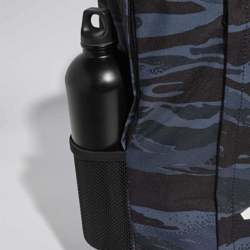 RANAC ADIDAS LIN CAMO BPK M 