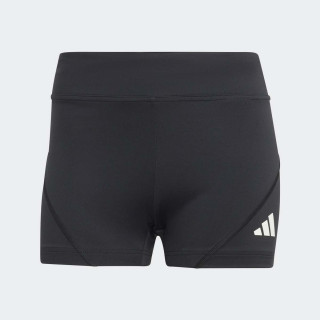 HALJINA ADIDAS Y-DRESS PRO W 