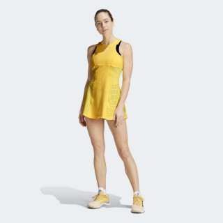 HALJINA ADIDAS Y-DRESS PRO W 