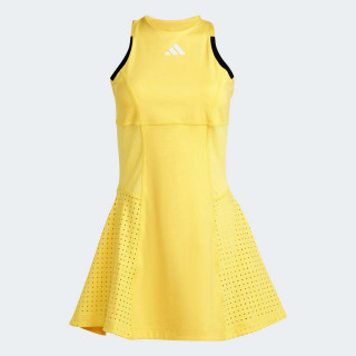 HALJINA ADIDAS Y-DRESS PRO W 