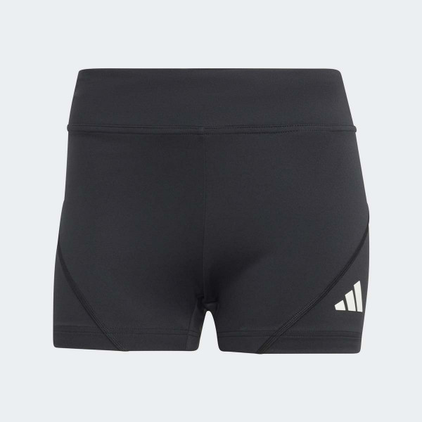 HALJINA ADIDAS Y-DRESS PRO W 