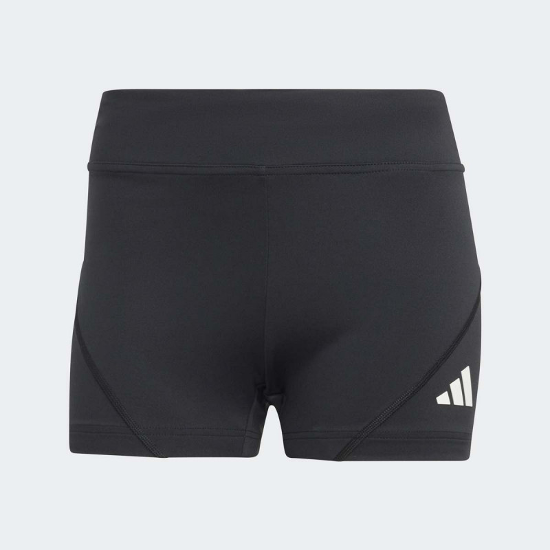 HALJINA ADIDAS Y-DRESS PRO W 