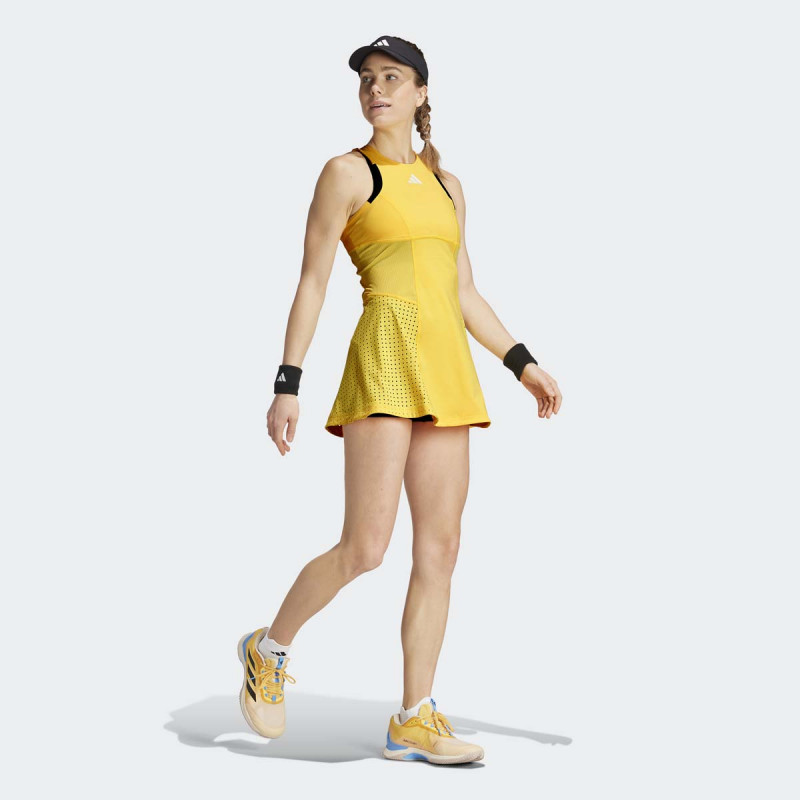 HALJINA ADIDAS Y-DRESS PRO W 