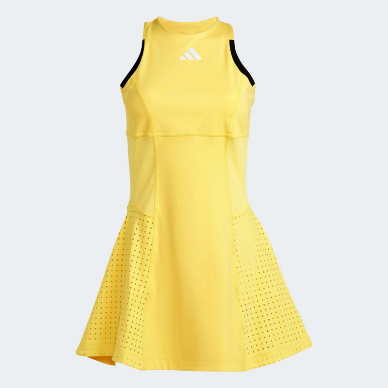 HALJINA ADIDAS Y-DRESS PRO W 