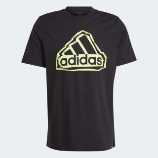 MAJICA ADIDAS M FLD BOS LOGO M 
