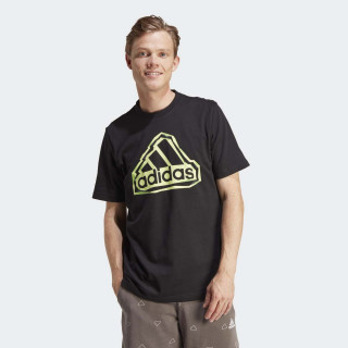 MAJICA ADIDAS M FLD BOS LOGO M 